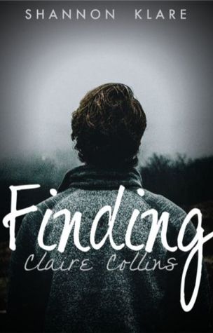 finding-claire-collins