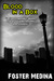 Blood in a Box (Asanserophobia Infidelity) by Foster Medina