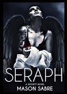 Seraph by Mason Sabre
