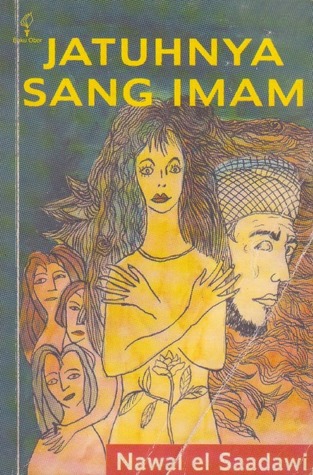 farah fitria sari s review of jatuhnya sang imam farah fitria sari s review of jatuhnya sang imam