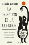 La digestión es la cuestión