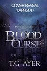 Blood Curse