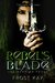 Rebel's Blade (The Aermian Feuds, #1) by Frost Kay