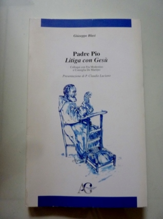 Httpstamenquasgalibrarybooks To Download On Ipad 3 The - 