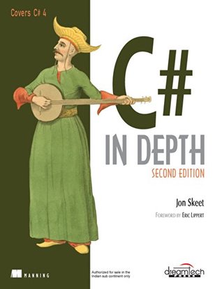 c-in-depth-covers-c-4