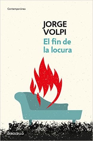 Les pierres de tritadium (French Edition)