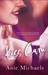 Kiss Cam (With A Kiss, #1) by Anie Michaels