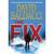 The Fix (Amos Decker #3) by David Baldacci