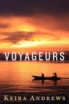 Voyageurs cover