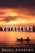 Voyageurs by Keira Andrews