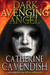 Dark Avenging Angel by Catherine Cavendish