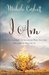 I Am A 60-Day Journey to Knowing Who You Are Because of Who He Is by Michele Cushatt
