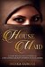 House Maid A story behind the suffering of a Sri Lankan Migrant worker in Saudi Arabia. by Indika Guruge