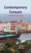 Contemporary Curacao A Caribbean Community by Wim Kamps