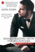 Masquerading with the Billionaire by Alexia Adams