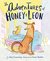 The Adventures of Honey & Leon