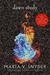 Dawn Study (Soulfinders, #3) by Maria V. Snyder