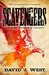 SCAVENGERS A Porter Rockwell Adventure (Dark Trails Saga Book 1) by David J. West
