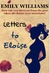Letters to Eloise