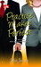 Practice Makes Perfect by Julie James