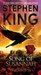 Song of Susannah (The Dark Tower, #6) by Stephen King