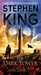 The Dark Tower (The Dark Tower, #7) by Stephen King