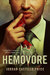 Hemovore