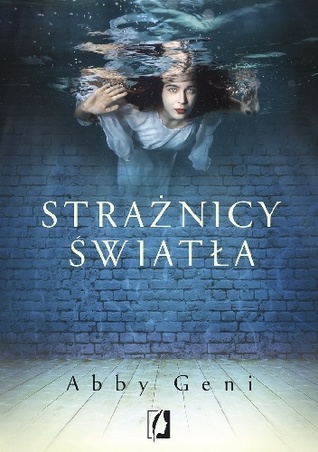 Watch Dreszcze Online Full Movie