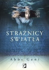 Strażnicy światła