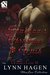 Hudson's Christmas Wish (Christian's Coven 12) by Lynn Hagen