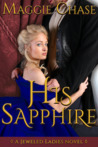 His Sapphire