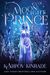Moonlight Prince (Vampire Girl #4) by Karpov Kinrade
