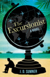 The Excursionist