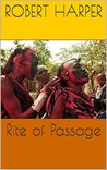 Rite of Passage