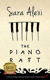 The Piano Raft cover