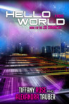 Hello World (.EXE Chronicles #1)