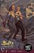 Buffy the Vampire Slayer A House Divided (Season 11, #3) by Christos Gage