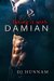 Faking It with Damian (A Clean Slate Novel, #1) by D.J. Hunnam