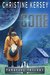 Gone (Parallel Trilogy, #1) by Christine Kersey