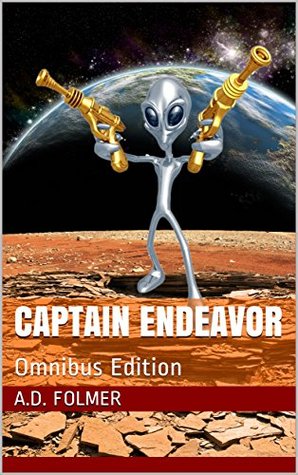 captain-endeavor-omnibus-edition