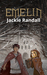 Emelin by Jackie Randall
