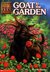 Goat in the Garden (Animal Ark, #4) by Ben M. Baglio