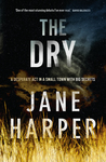 The Dry (Aaron Falk, #1)