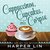 Cappuccinos, Cupcakes, and a Corpse (Cape Bay Cafe Mystery, #1) by Harper Lin