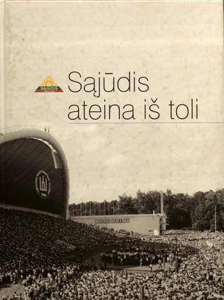 sjdis-ateina-i-toli