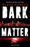 Dark Matter