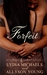 Forfeit (Degrees of Separation Trilogy 1) by Lydia Michaels