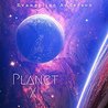 Planet X cover