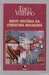 Breve História da Literatura Brasileira by Érico Veríssimo