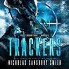 Trackers cover